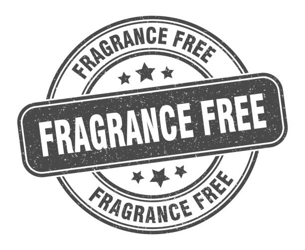 fragrance free skincare, herbal skincare, skin party australia